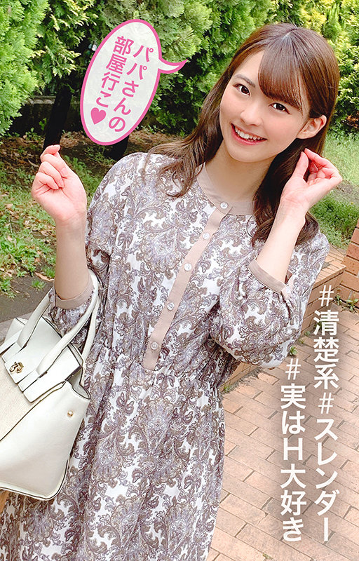 サンプル画像 10