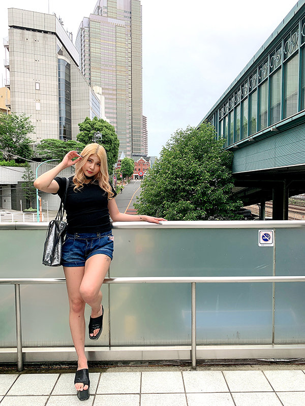 サンプル画像 16