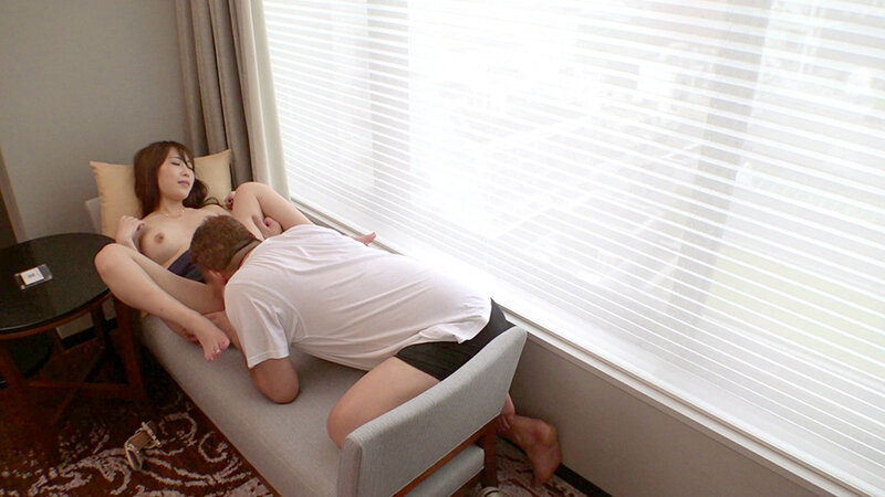 サンプル画像 5