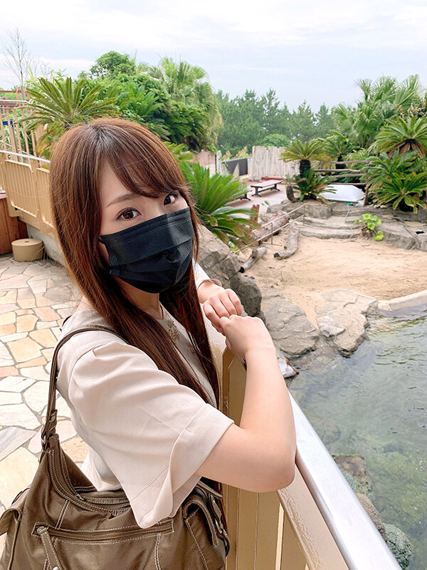 サンプル画像 7