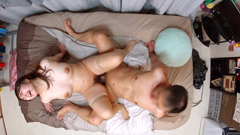 サンプル画像 8