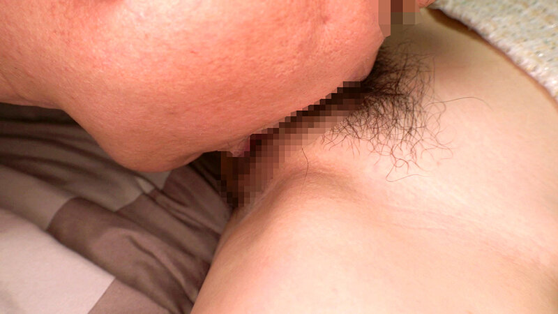 サンプル画像 12