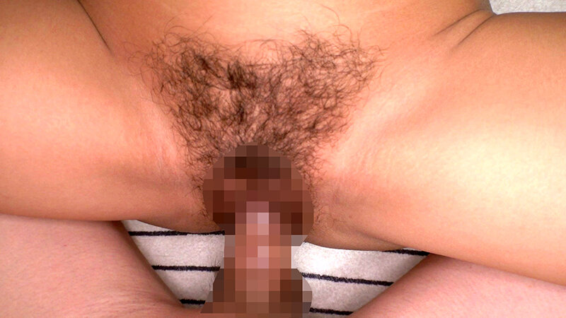 サンプル画像 7