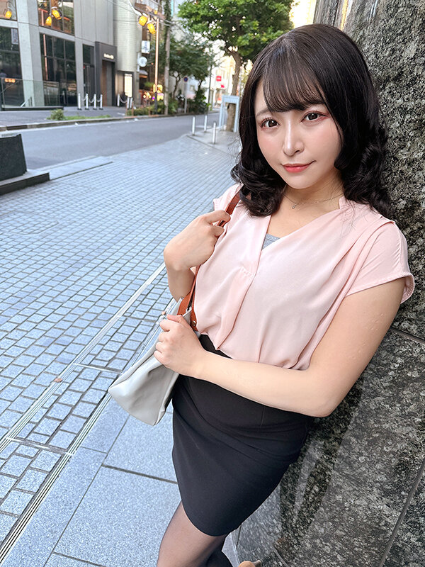 サンプル画像 20