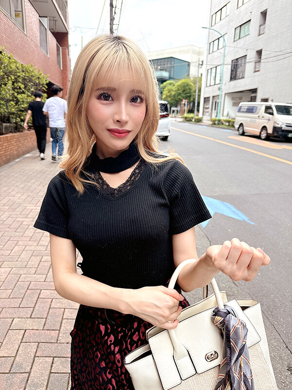 サンプル画像 9