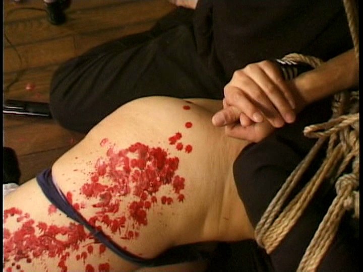 サンプル画像 12