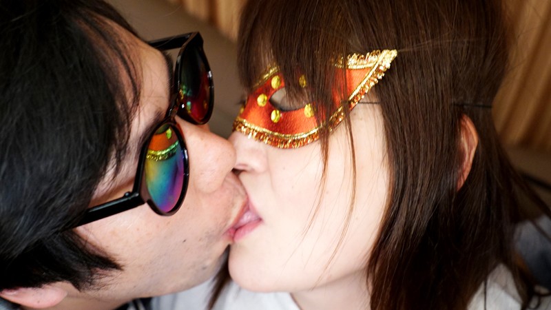 サンプル画像 2