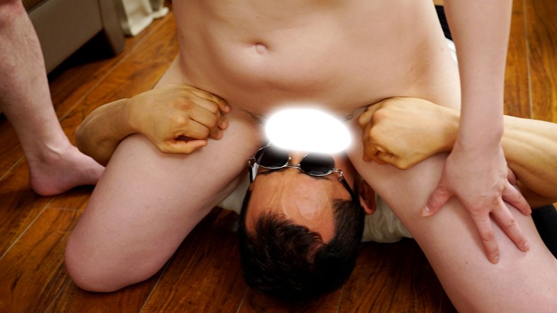 サンプル画像 4