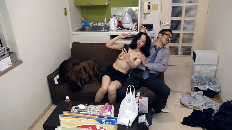 サンプル画像 4