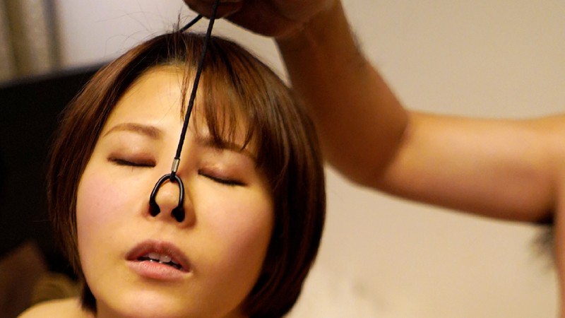 サンプル画像 4