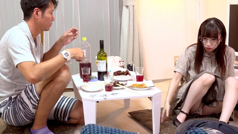 サンプル画像 3