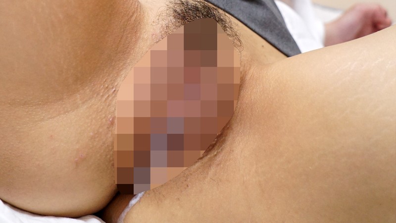 サンプル画像 11