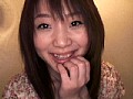サンプル画像 34
