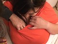 サンプル画像 16