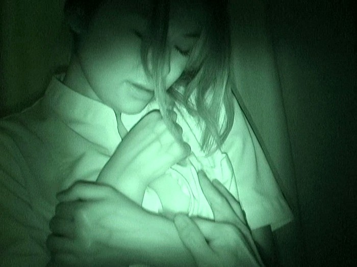 サンプル画像 6