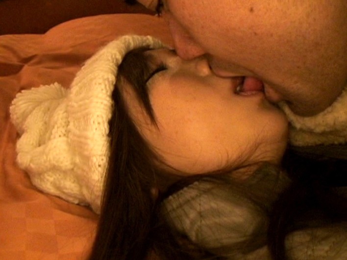 サンプル画像 17