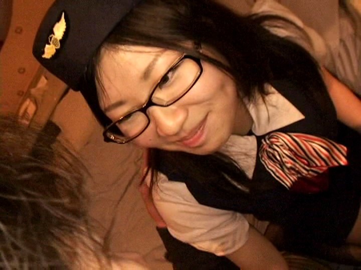 サンプル画像 17