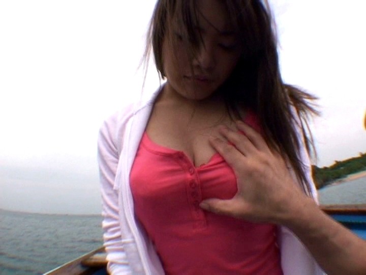 サンプル画像 18