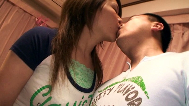 サンプル画像 10