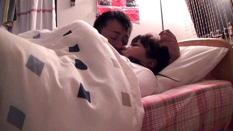 サンプル画像 16