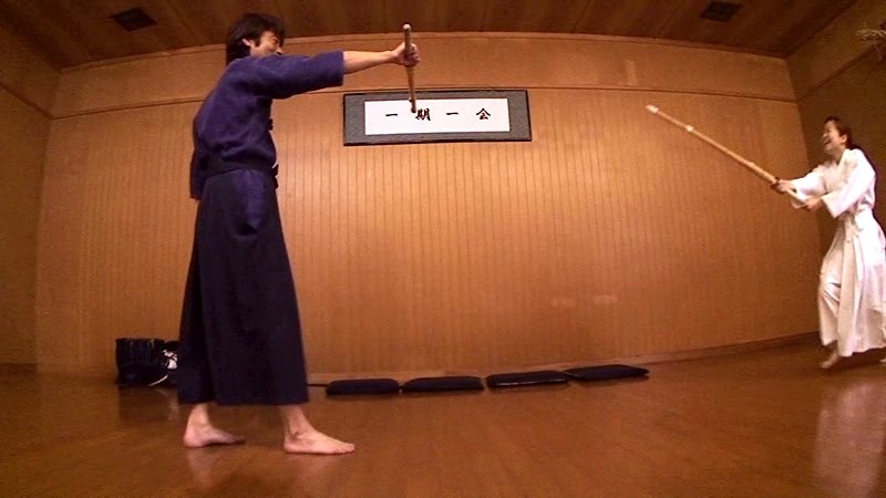 サンプル画像 2