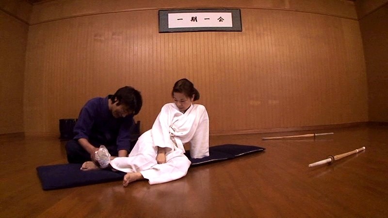 サンプル画像 3