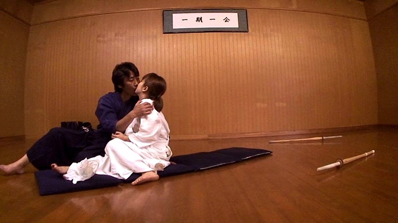 サンプル画像 4