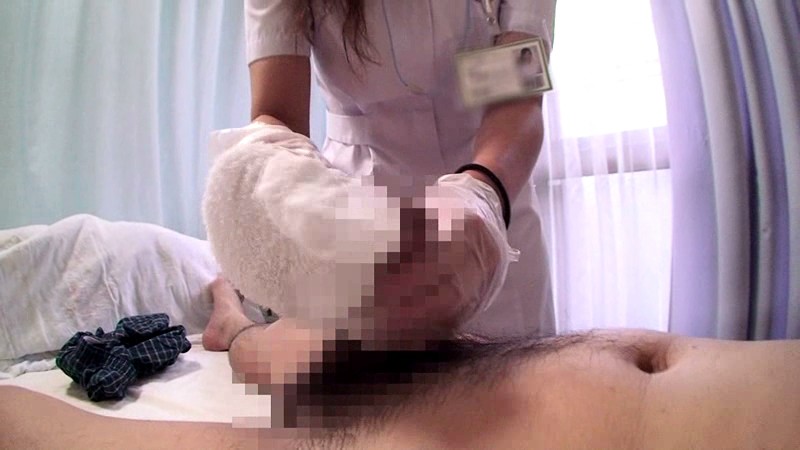 サンプル画像 3