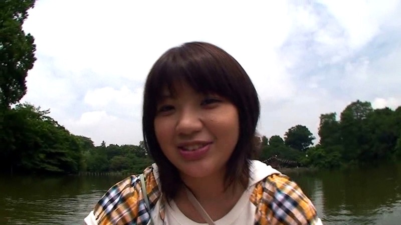 サンプル画像 8