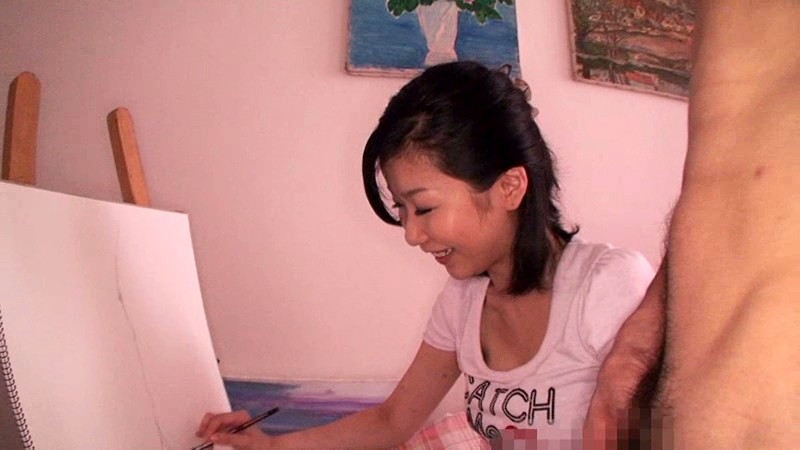 サンプル画像 18