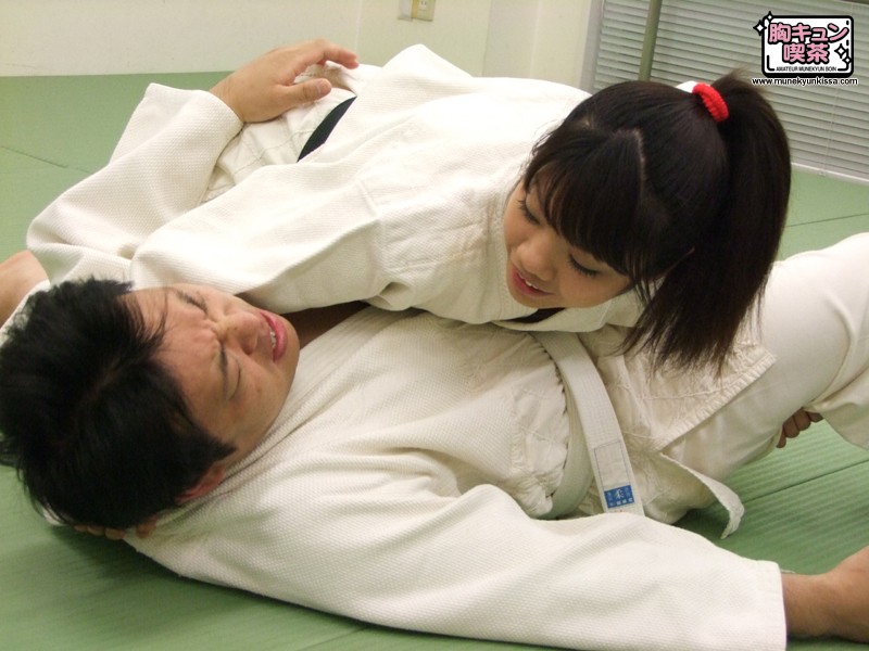 サンプル画像 2