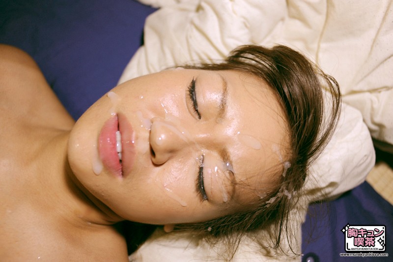 サンプル画像 8