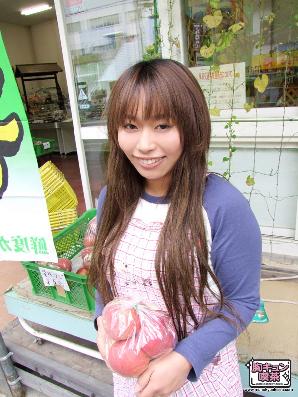 サンプル画像 2