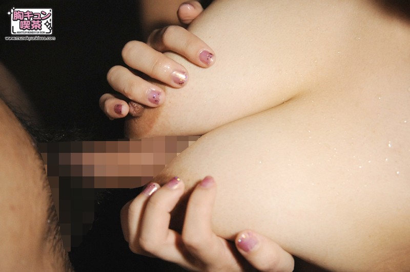 サンプル画像 11