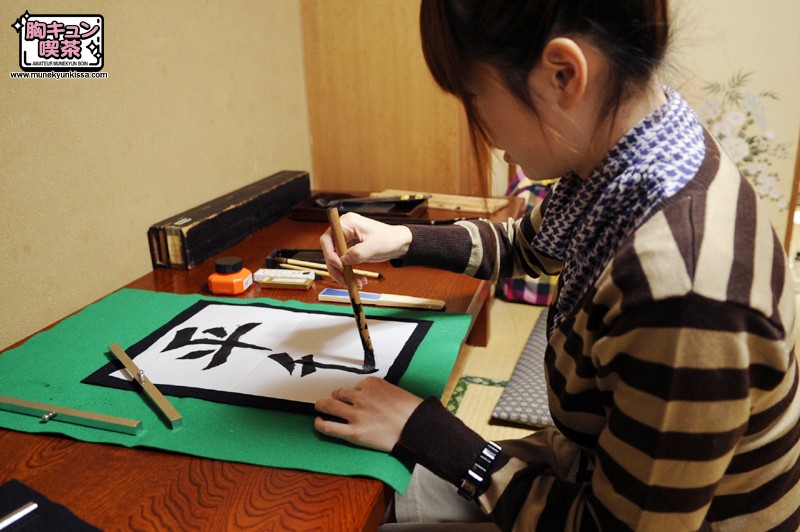 サンプル画像 11