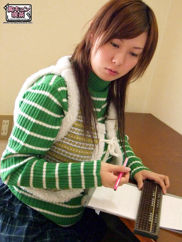サンプル画像 11