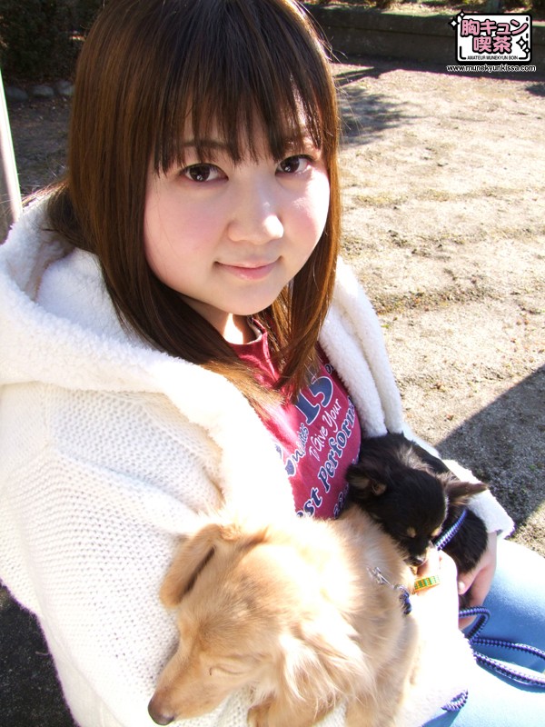 サンプル画像 2