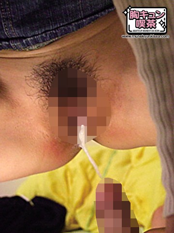 サンプル画像 6