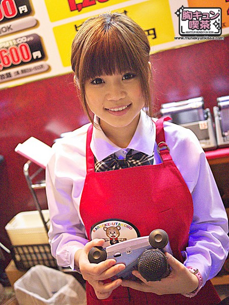 サンプル画像 2