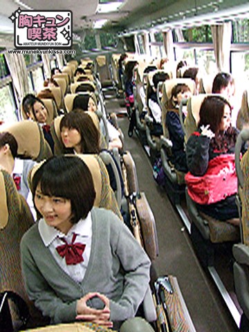 サンプル画像 7