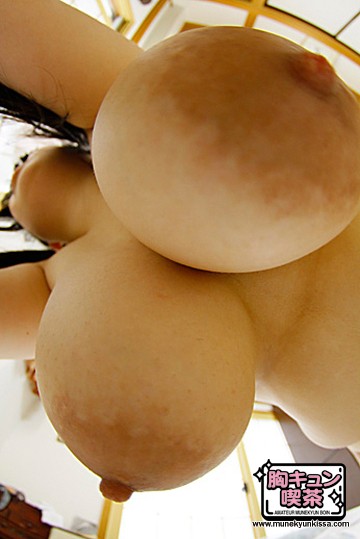 サンプル画像 4