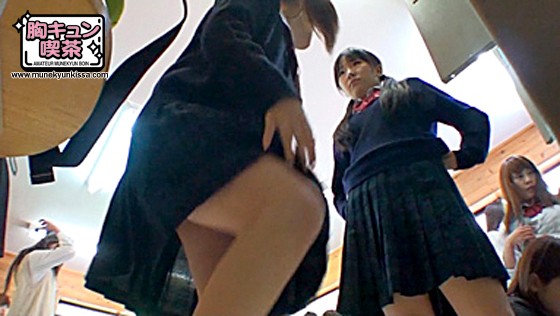 サンプル画像 3