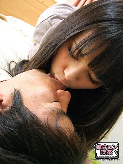 サンプル画像 8