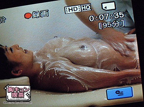 サンプル画像 7