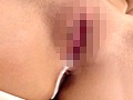 サンプル画像 9
