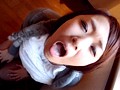 サンプル画像 16