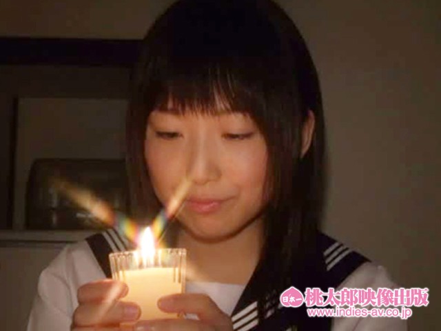 サンプル画像 5