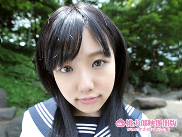 サンプル画像 10