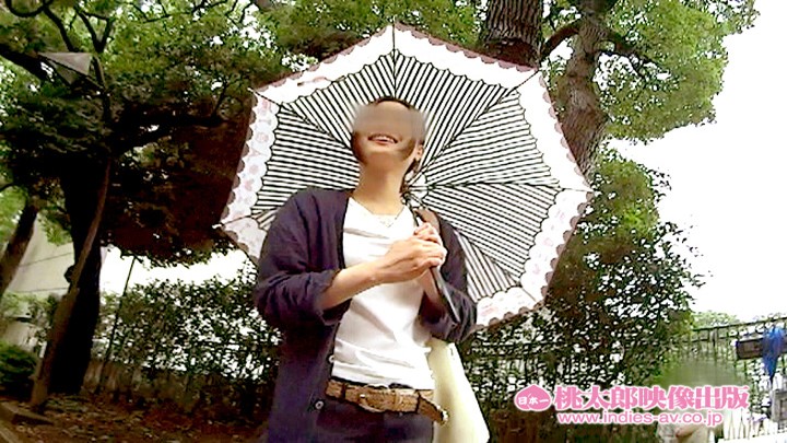 サンプル画像 16