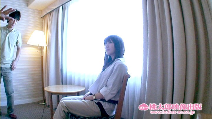 サンプル画像 9